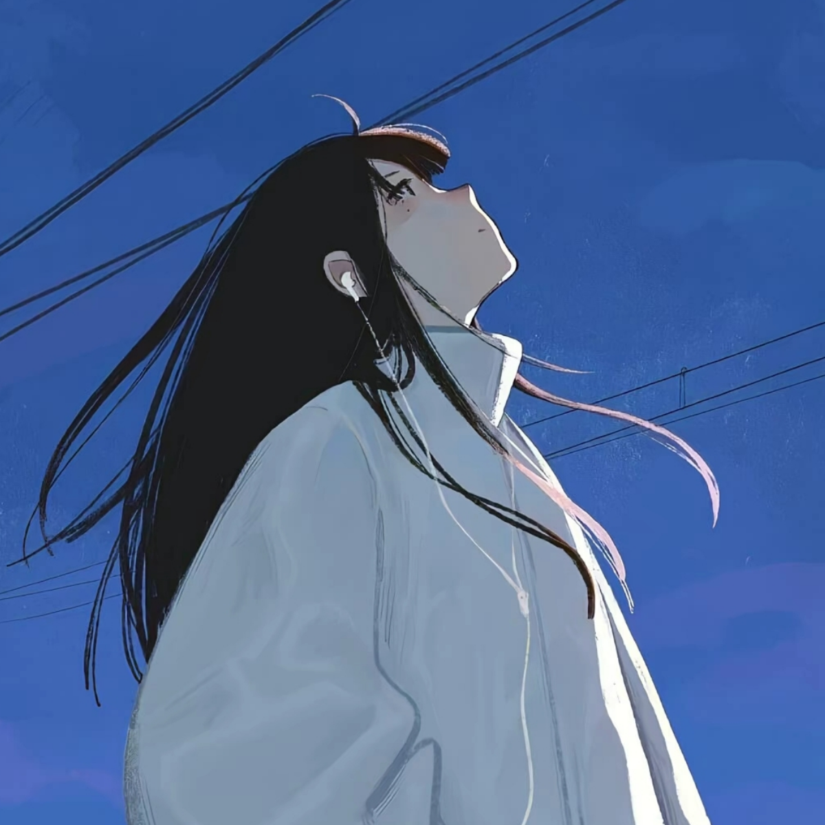 清风