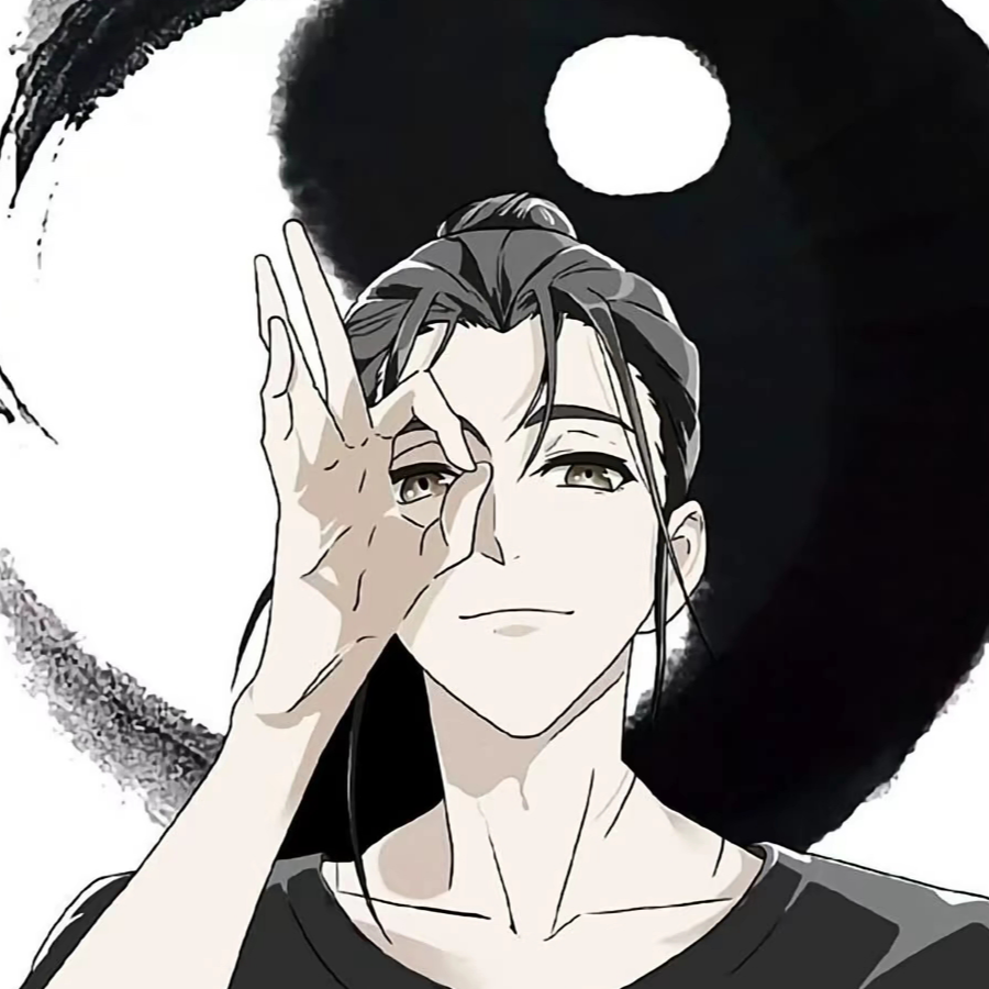 〖狂鸟★楚河〗