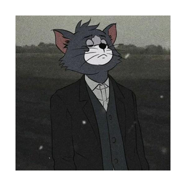 幻想