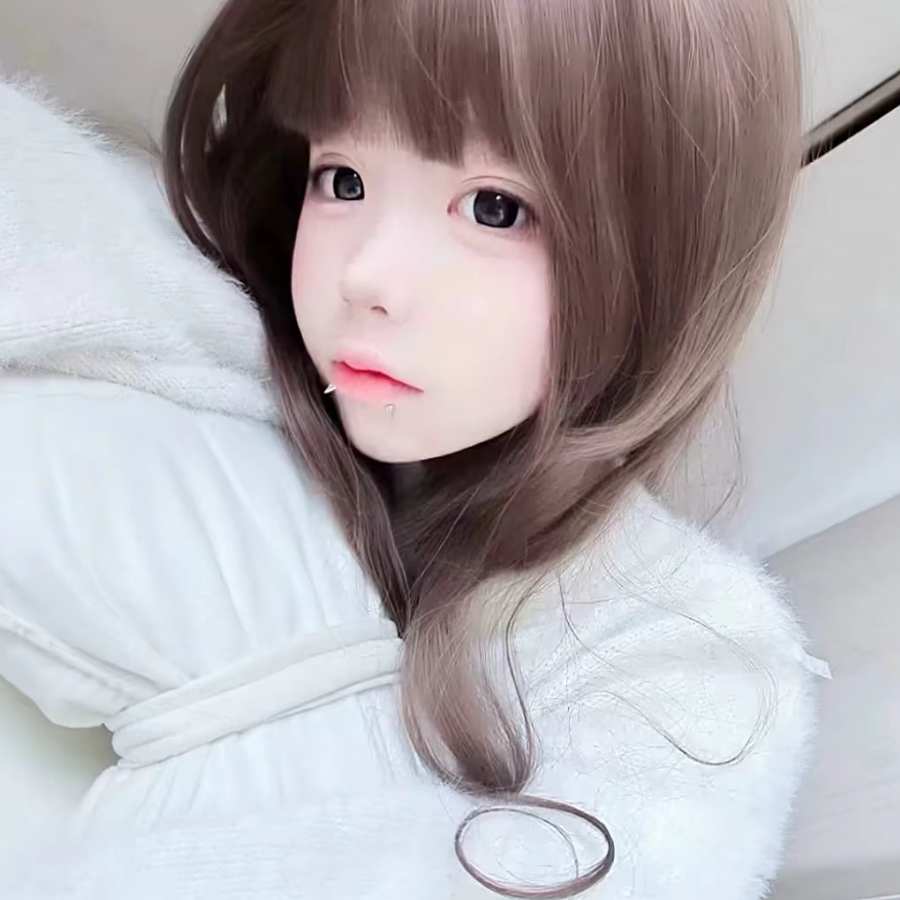 小悠