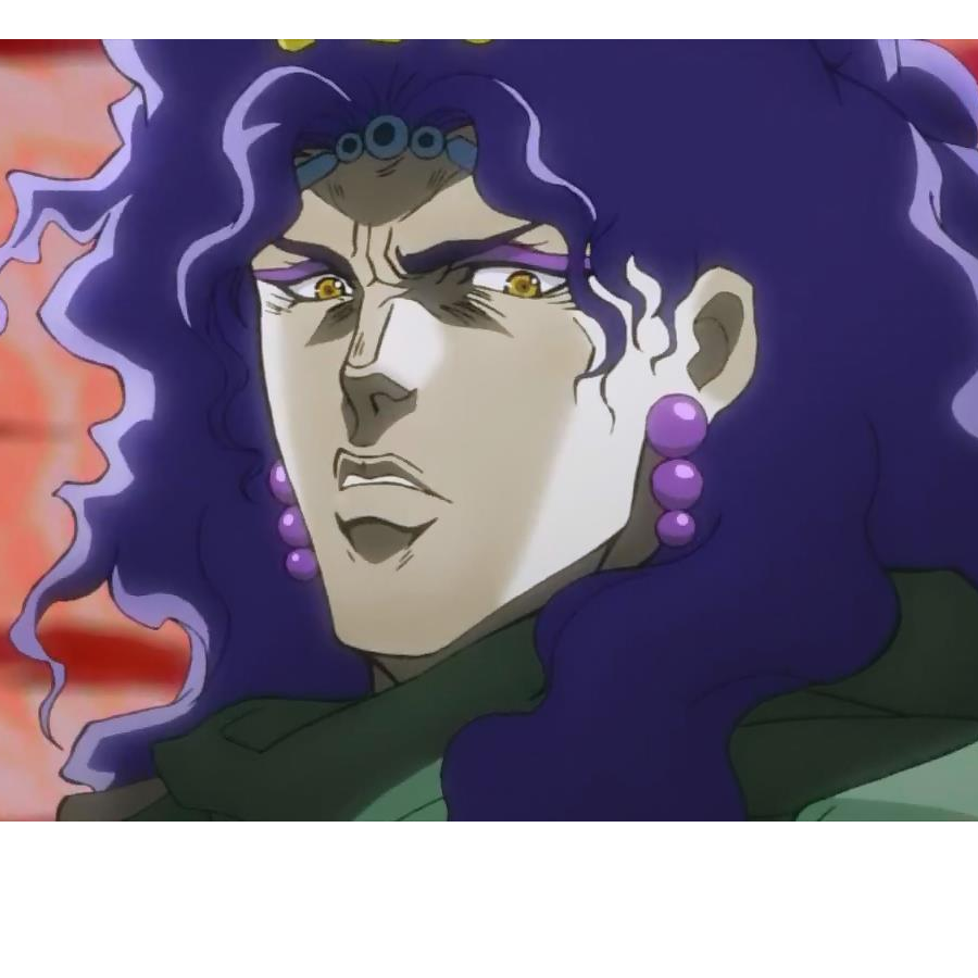卡兹sama