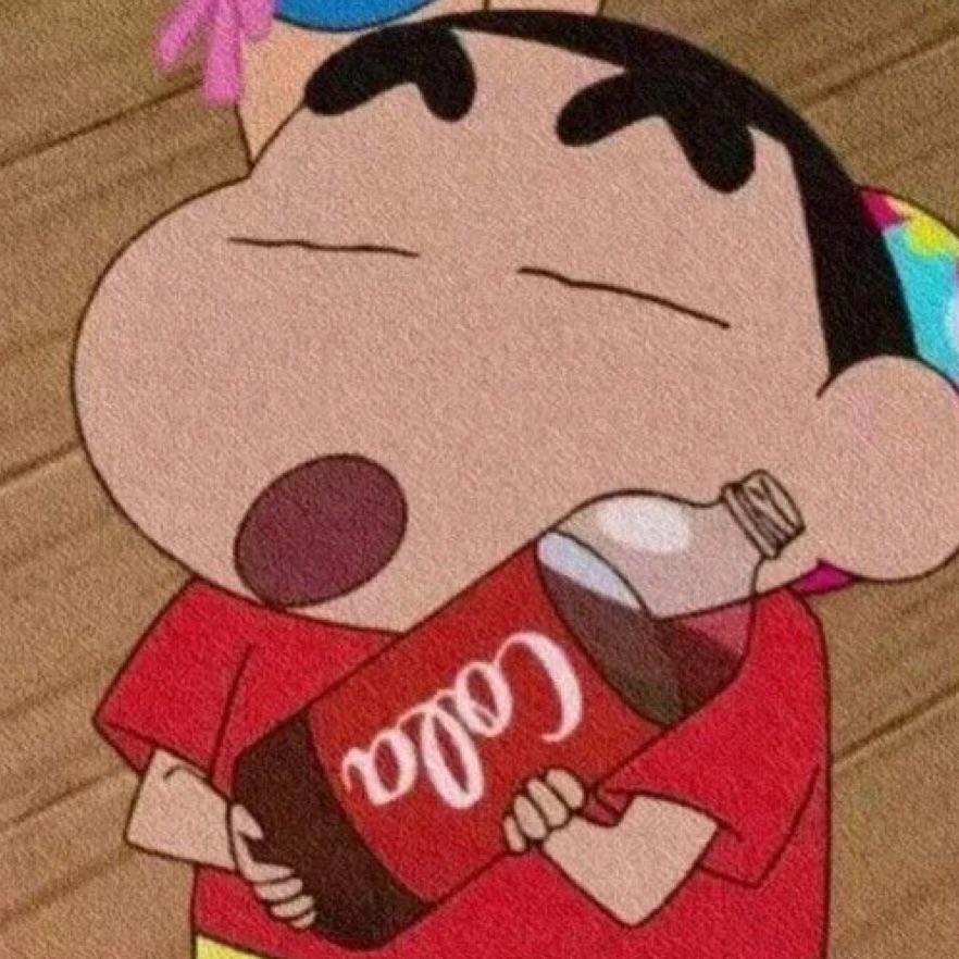 境内在逃蜡笔小新