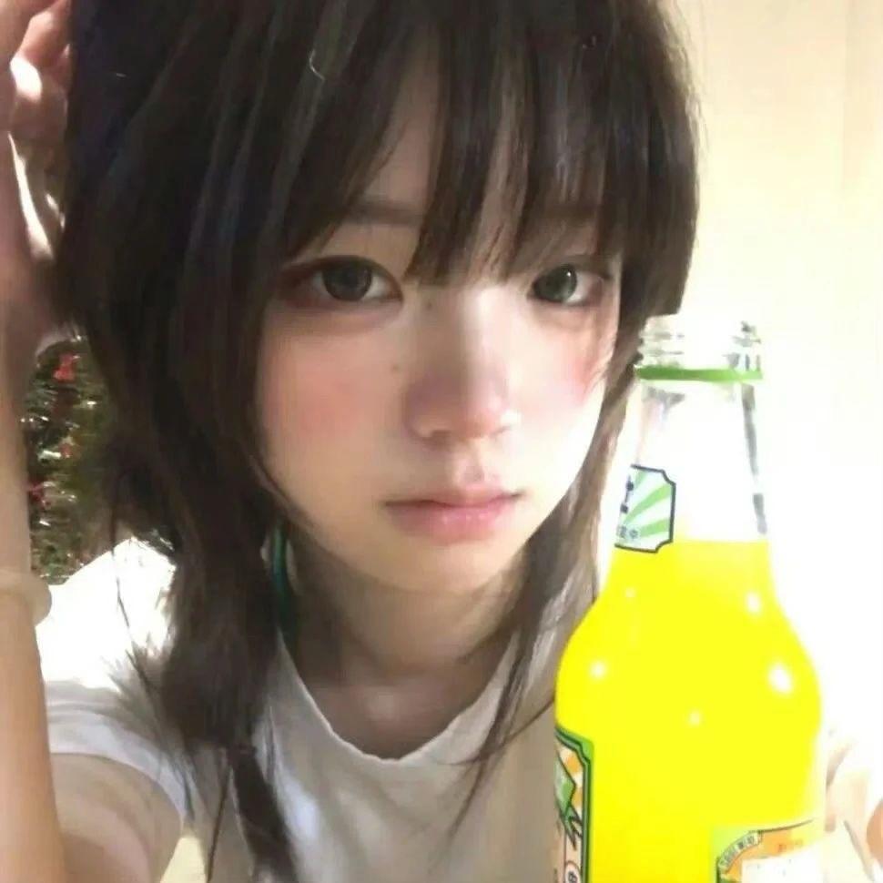 打懒虫