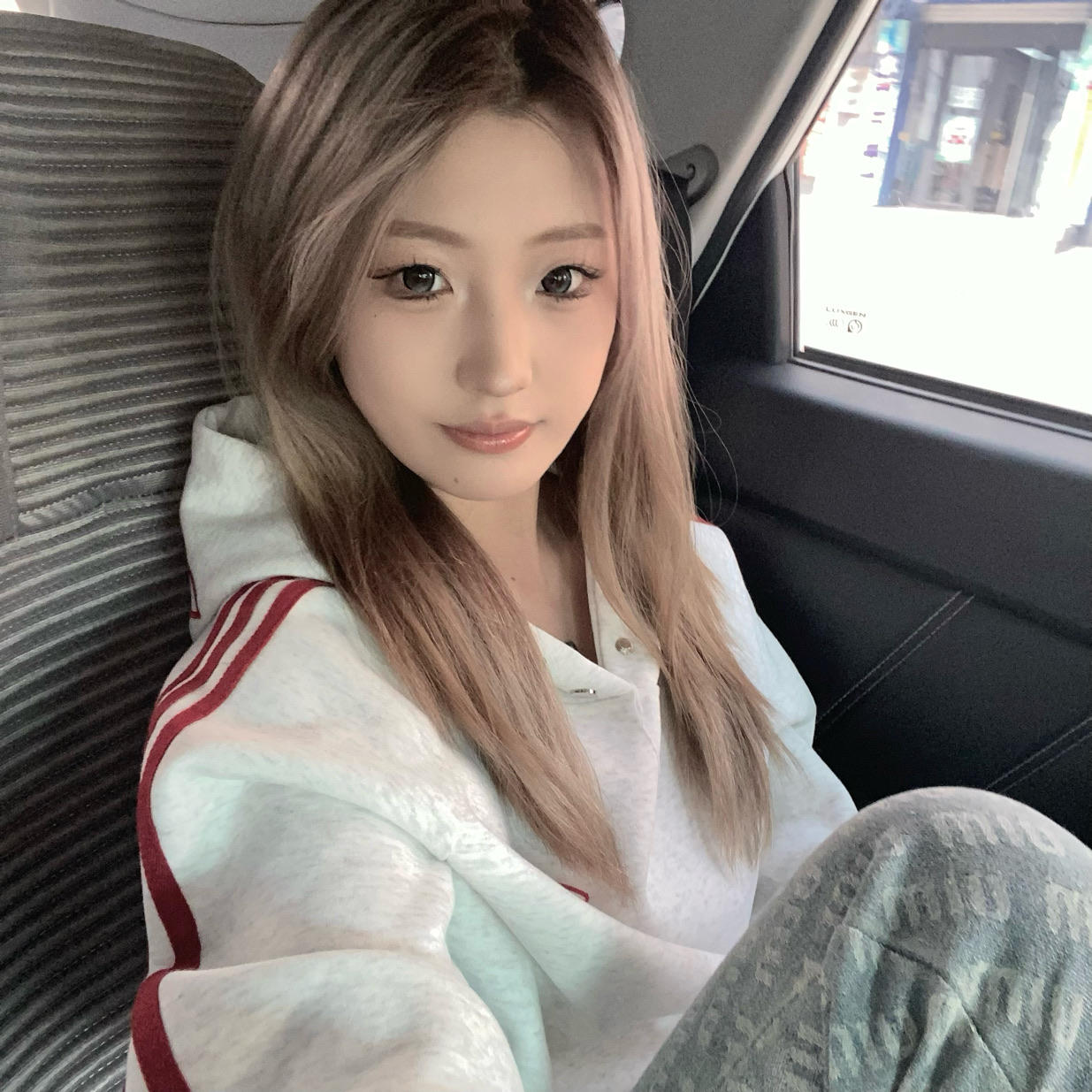 软软
