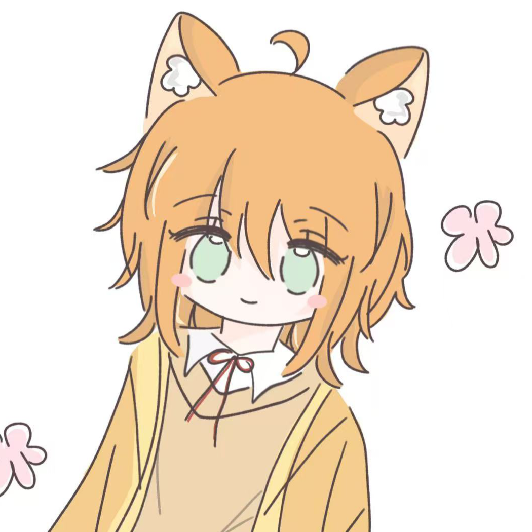 林梦