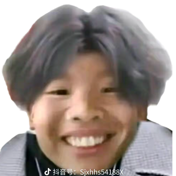 牛逼鸡蛋