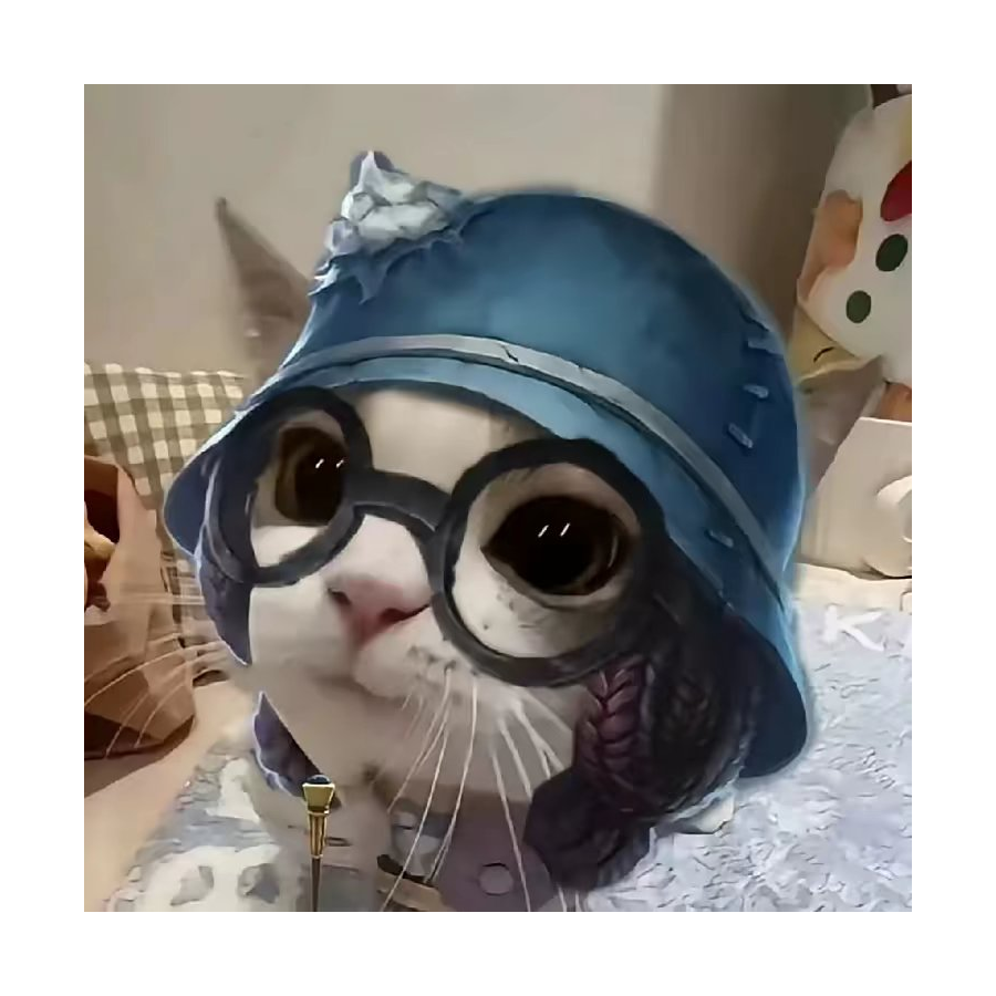 爱喱苏