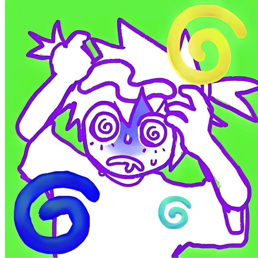 Galaxy.