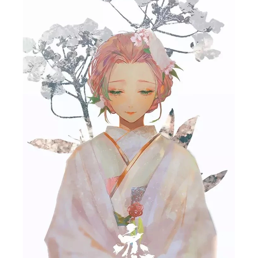 腹黑sama！