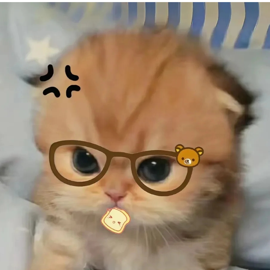宸晚摇