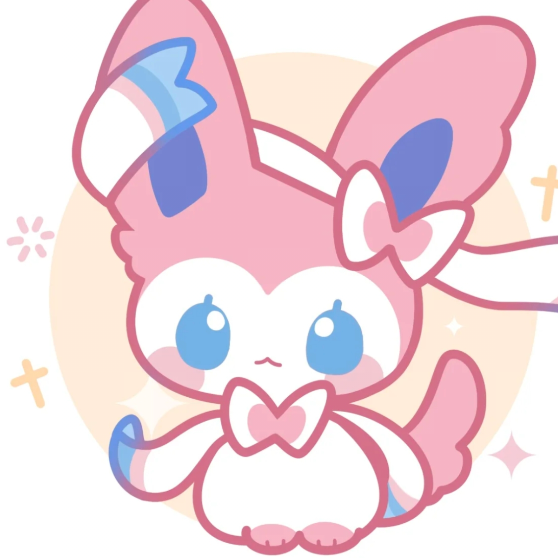 kirakira✨✨