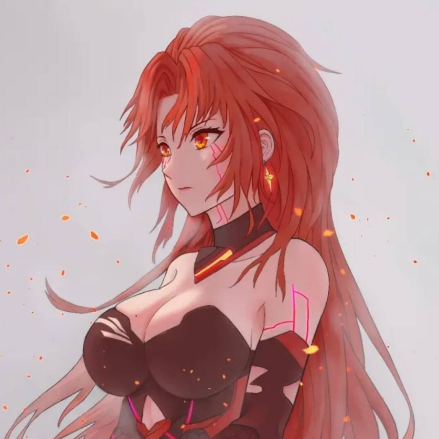 武云婷