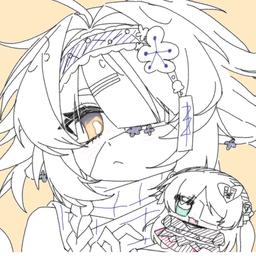 呸！