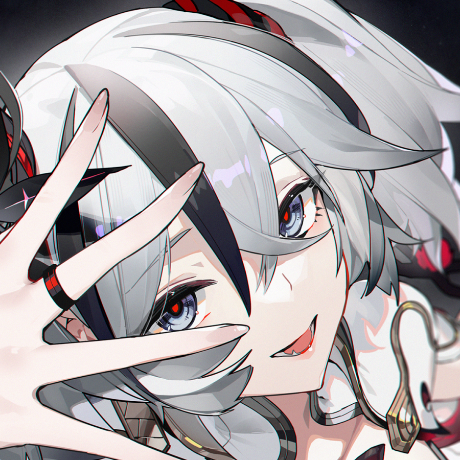 老公狗