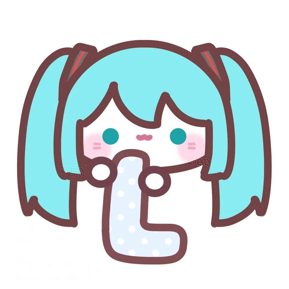 音音了