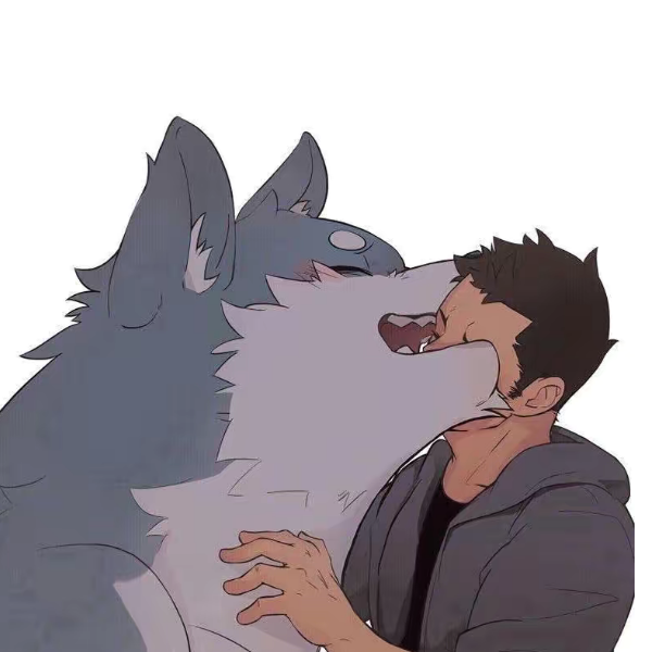 泪落成殇