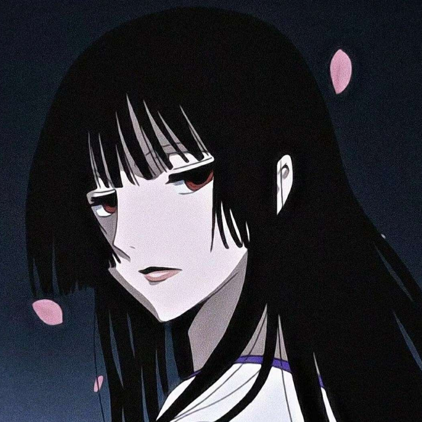 仄言