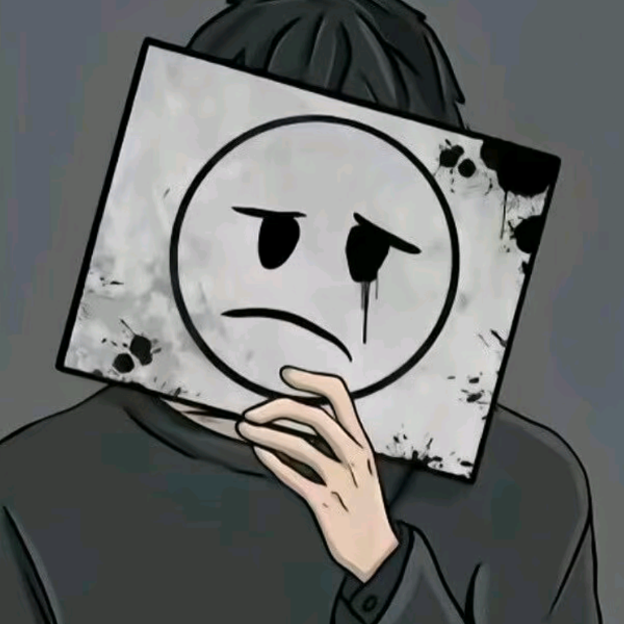 故里