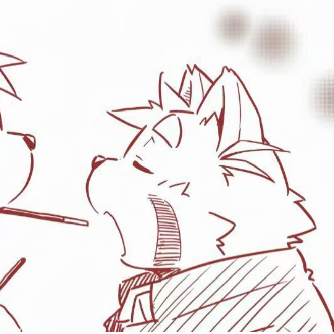 手机用户20760192