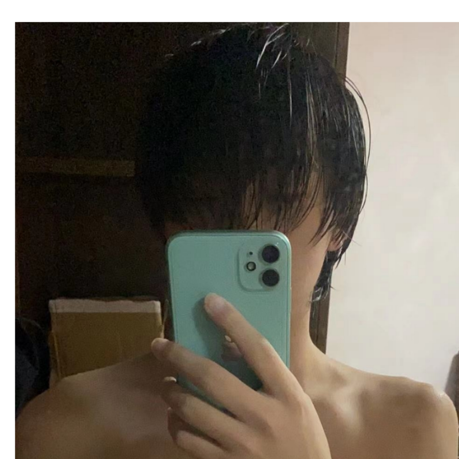 小k