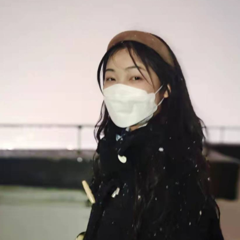 朵星星