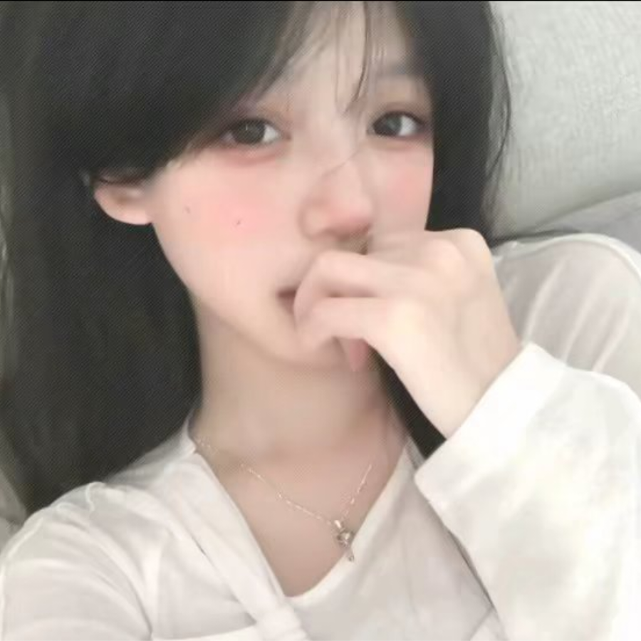 爱恋