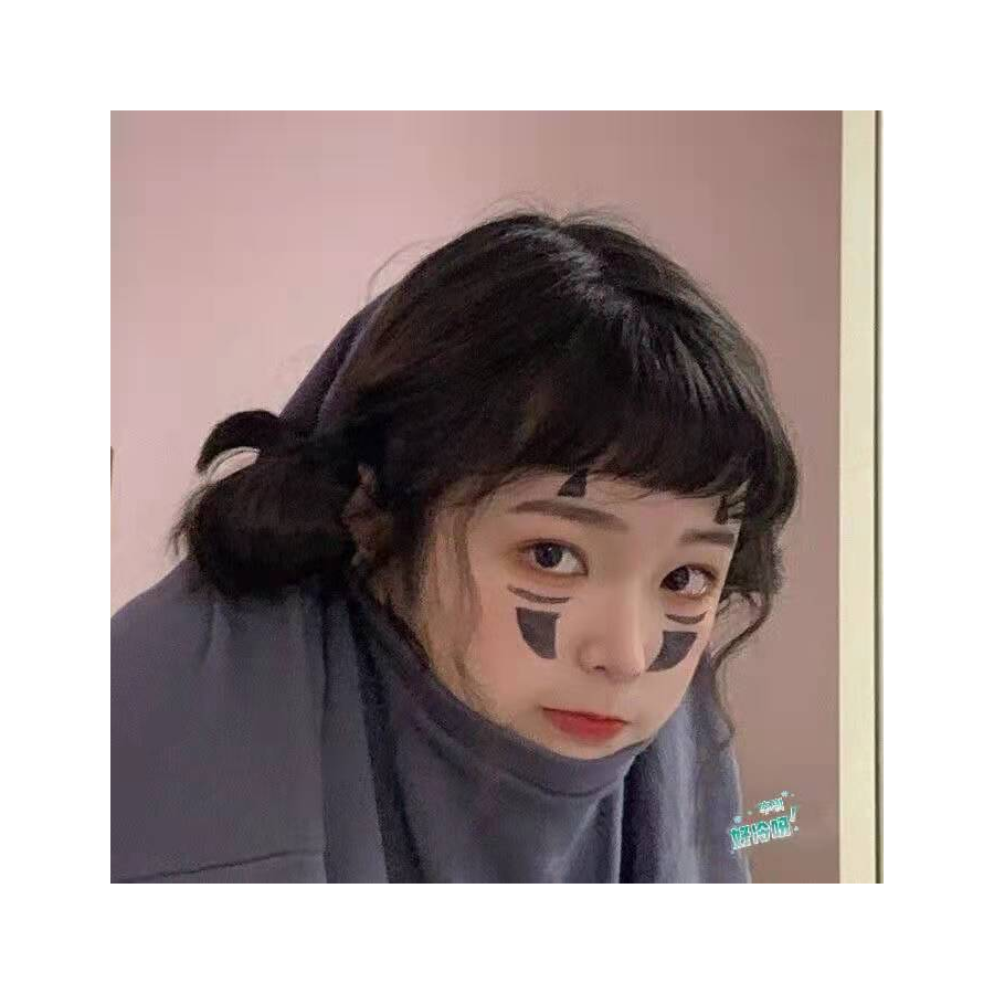 哄哄