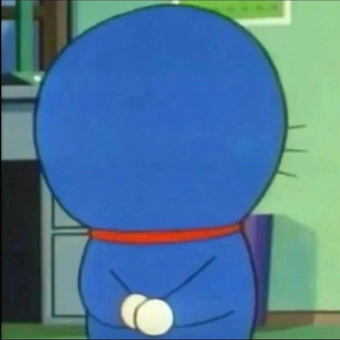 低一手