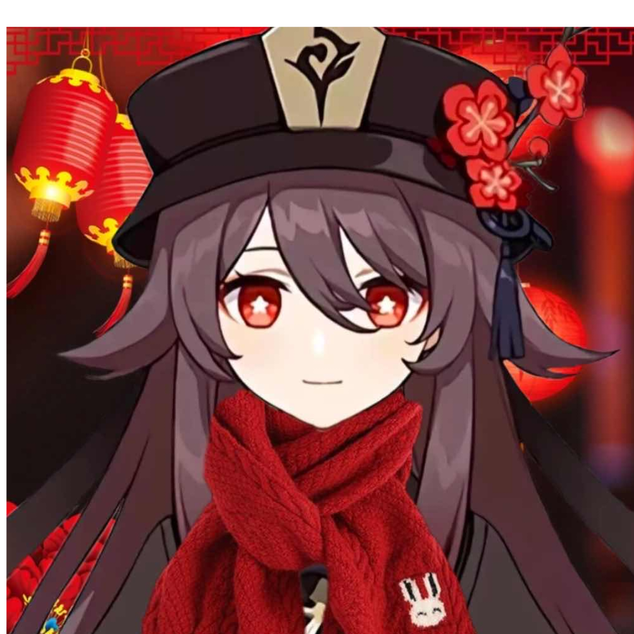 阿桃