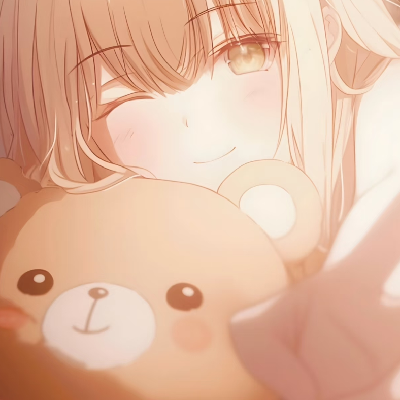 道玄