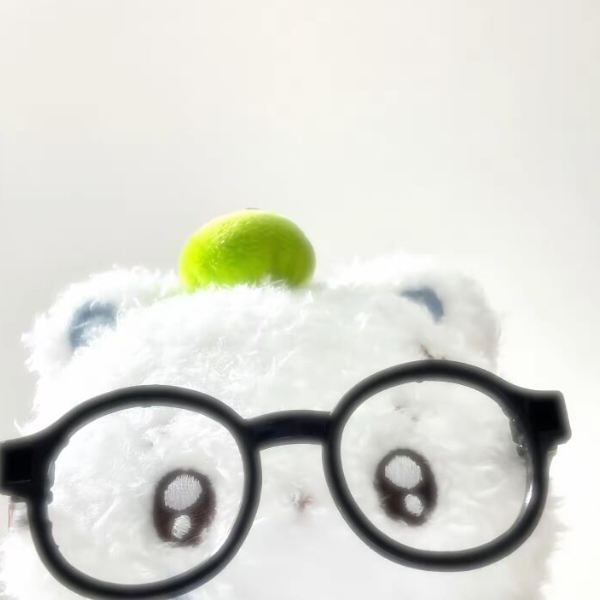 oUmUo