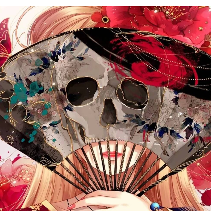 魅瘾