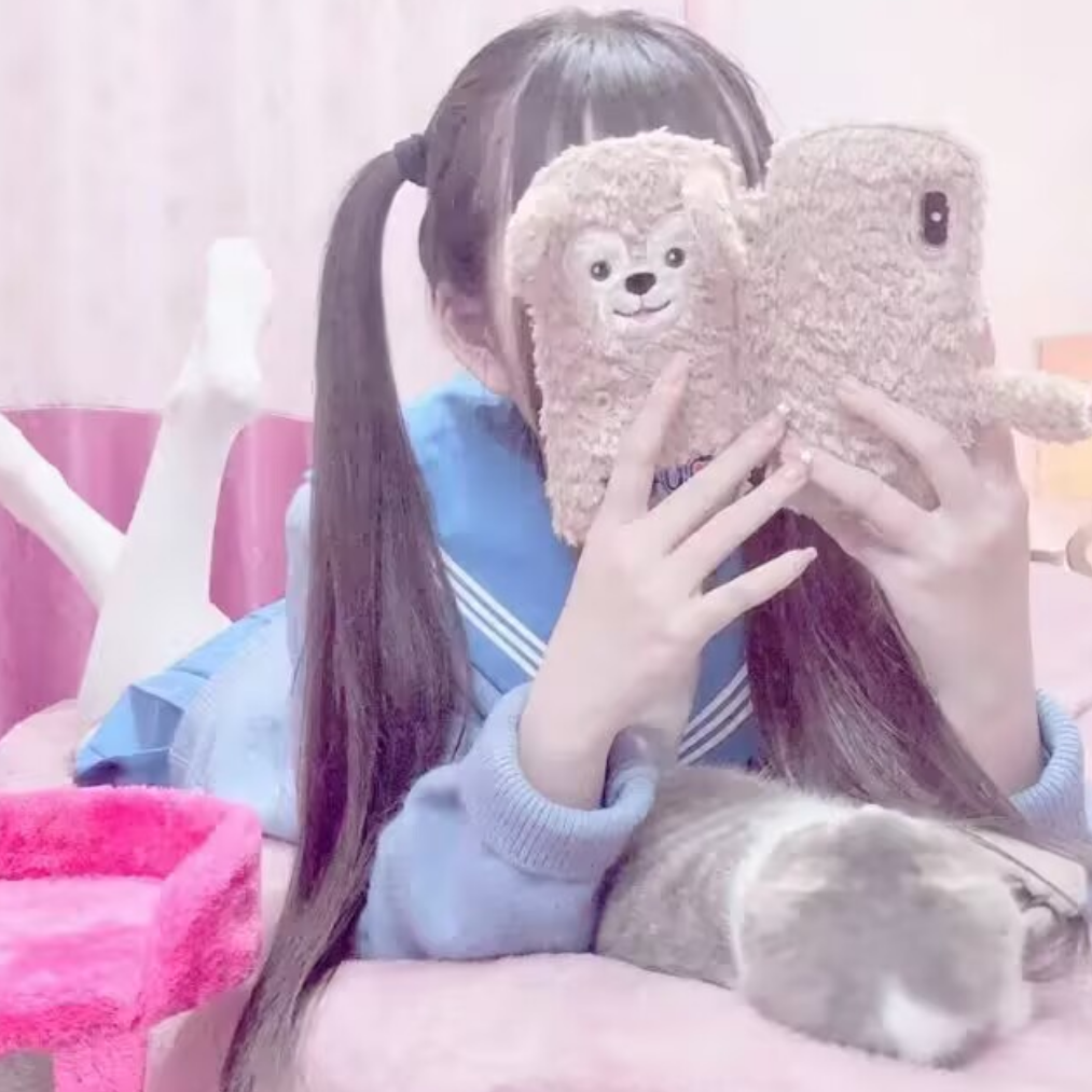 不会玩网络