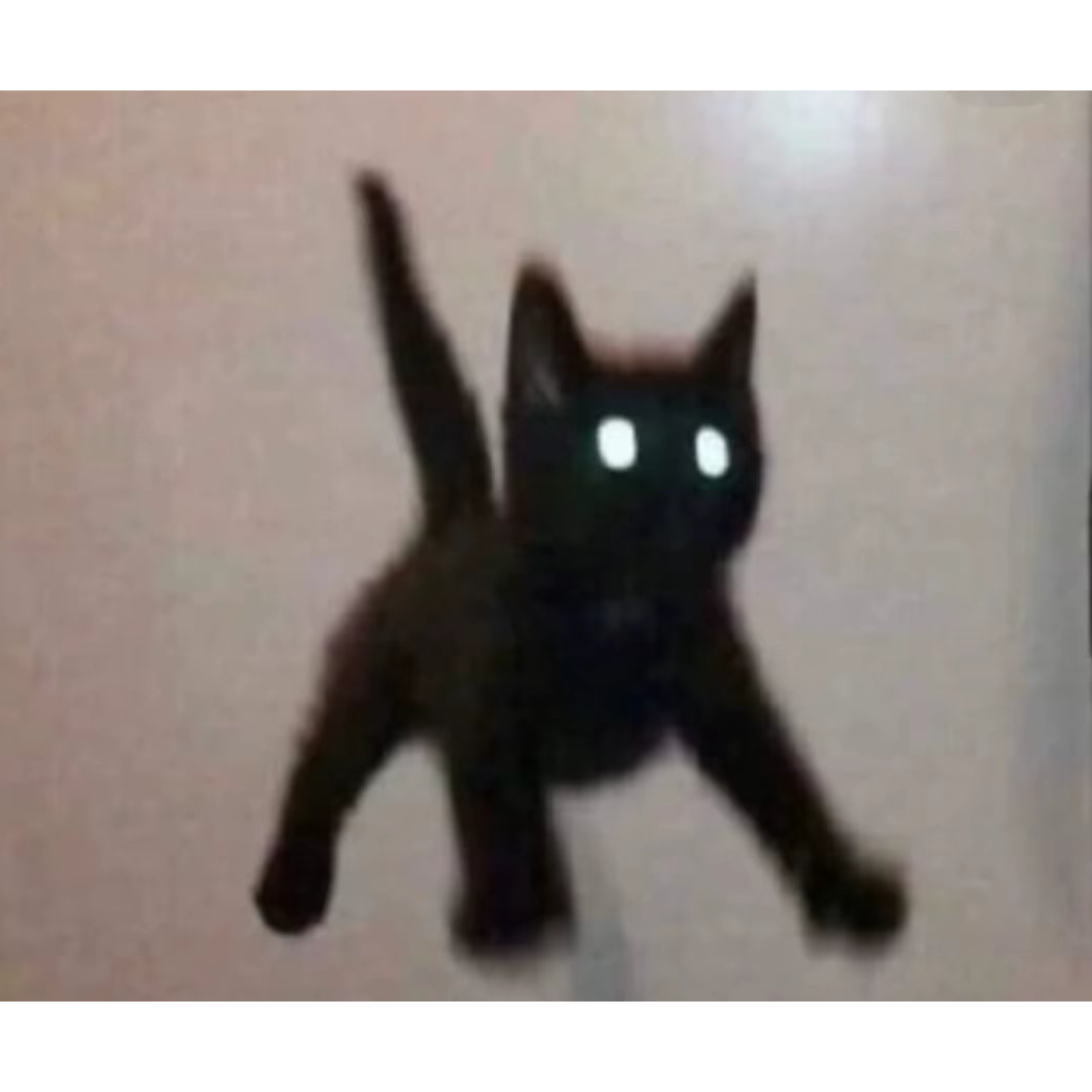 杜