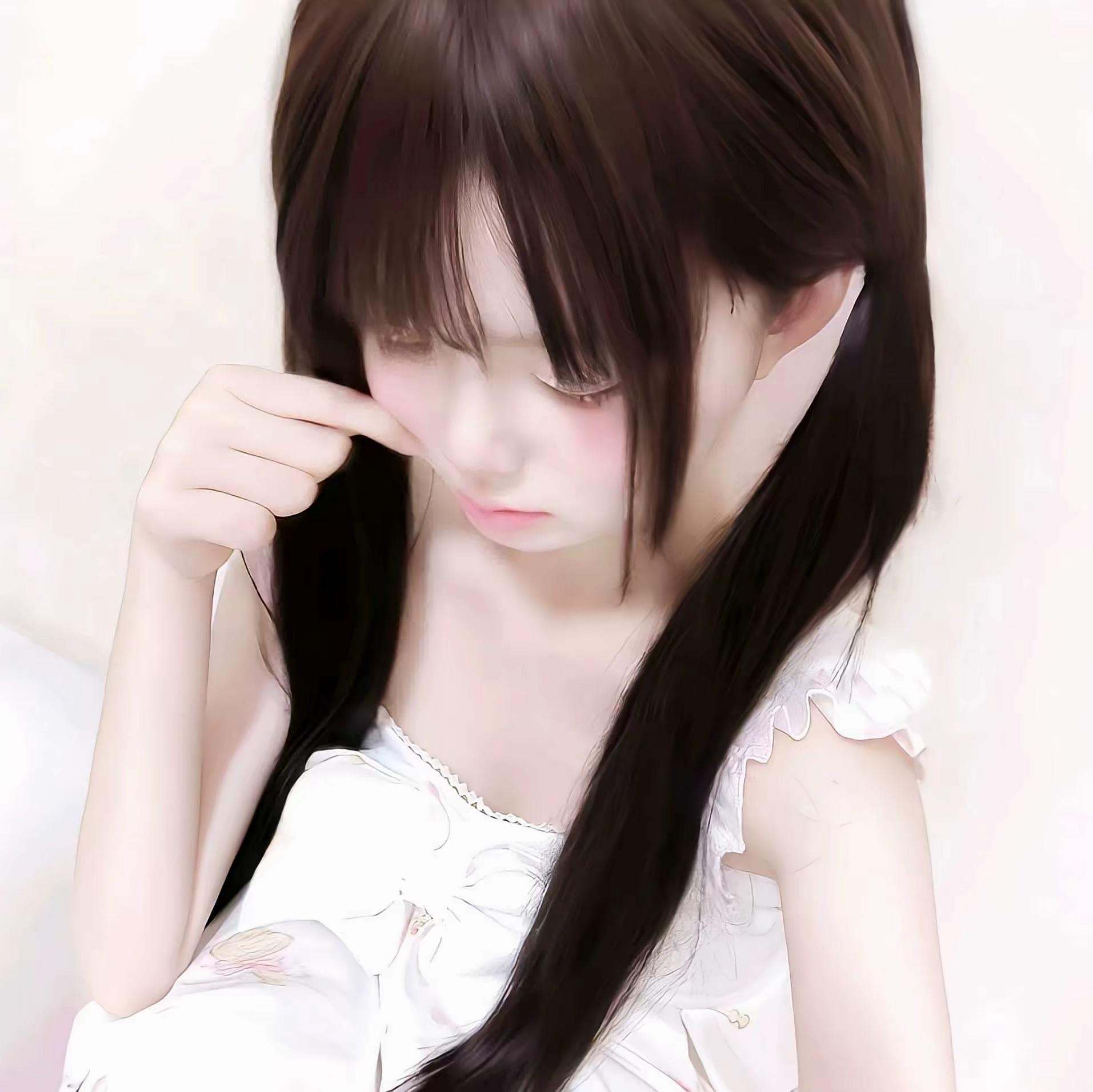 萱萱不萌谁萌