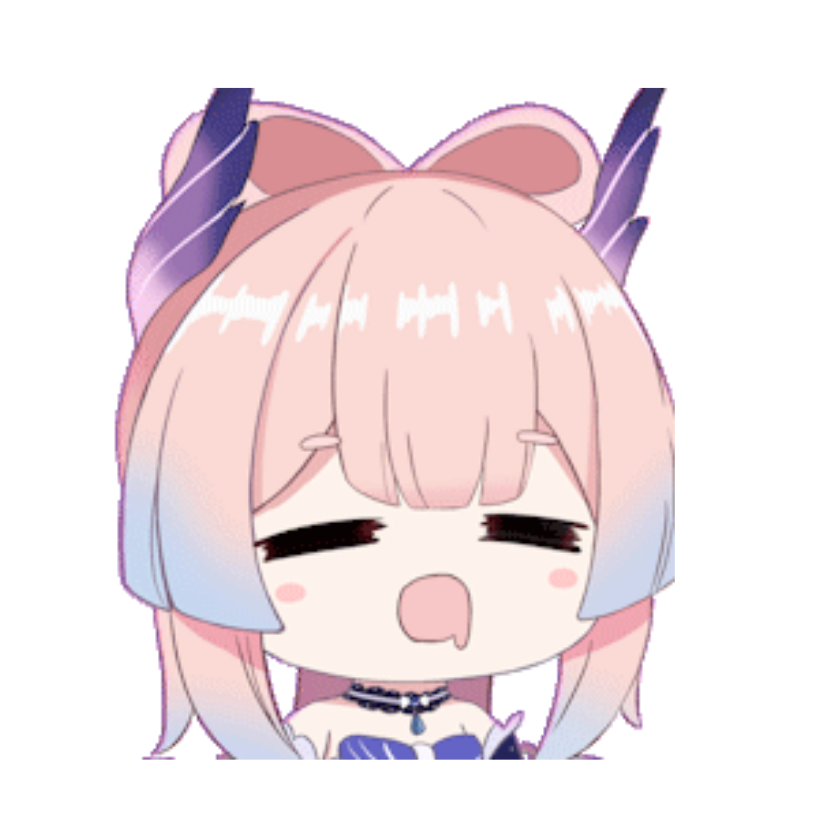 啊秋秋秋