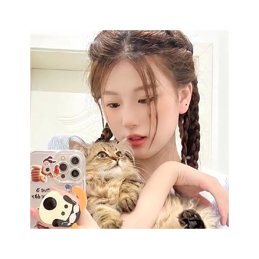 请你吃辣条