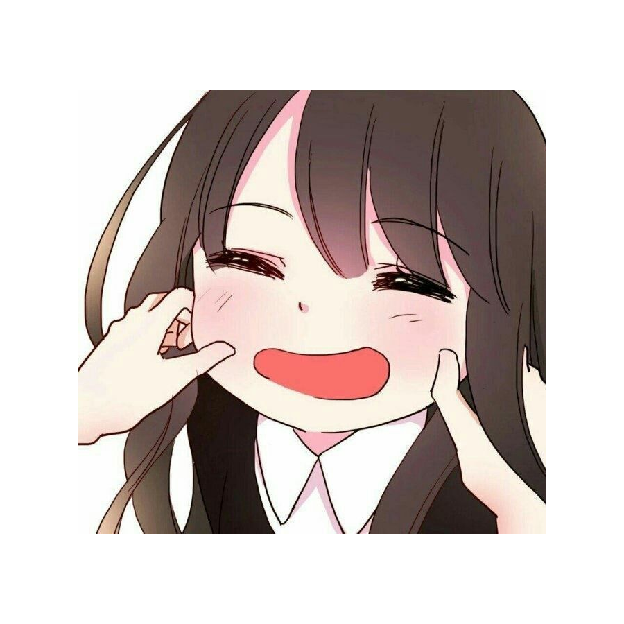 提⁹笔⁹是⁹你⁹