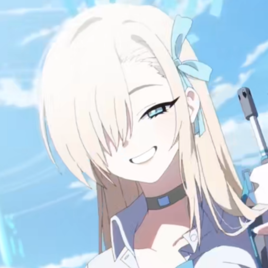 望舒