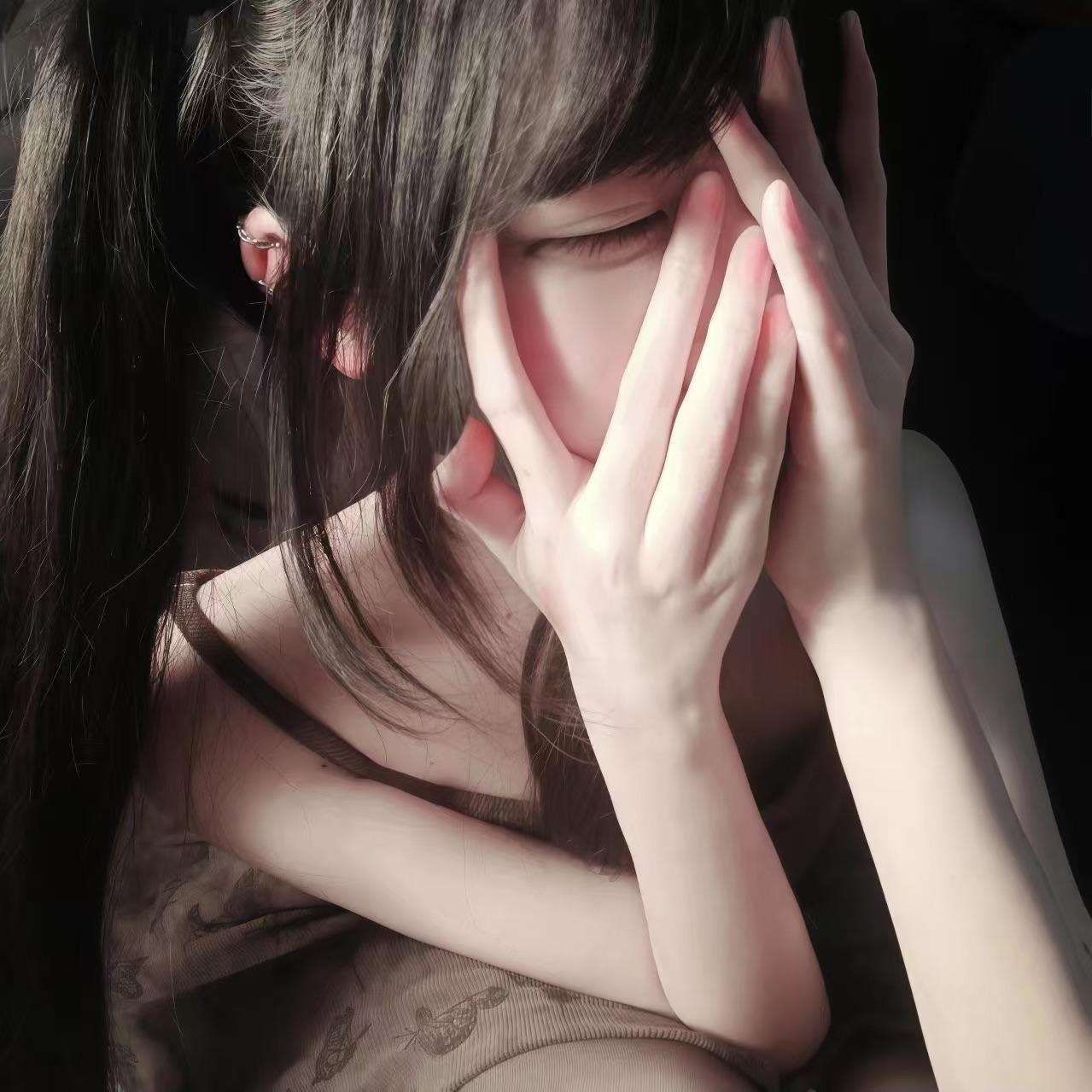 想带钻戒啦