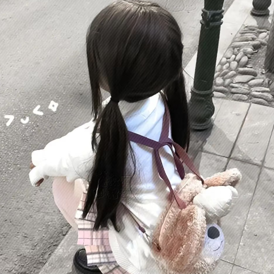 小林