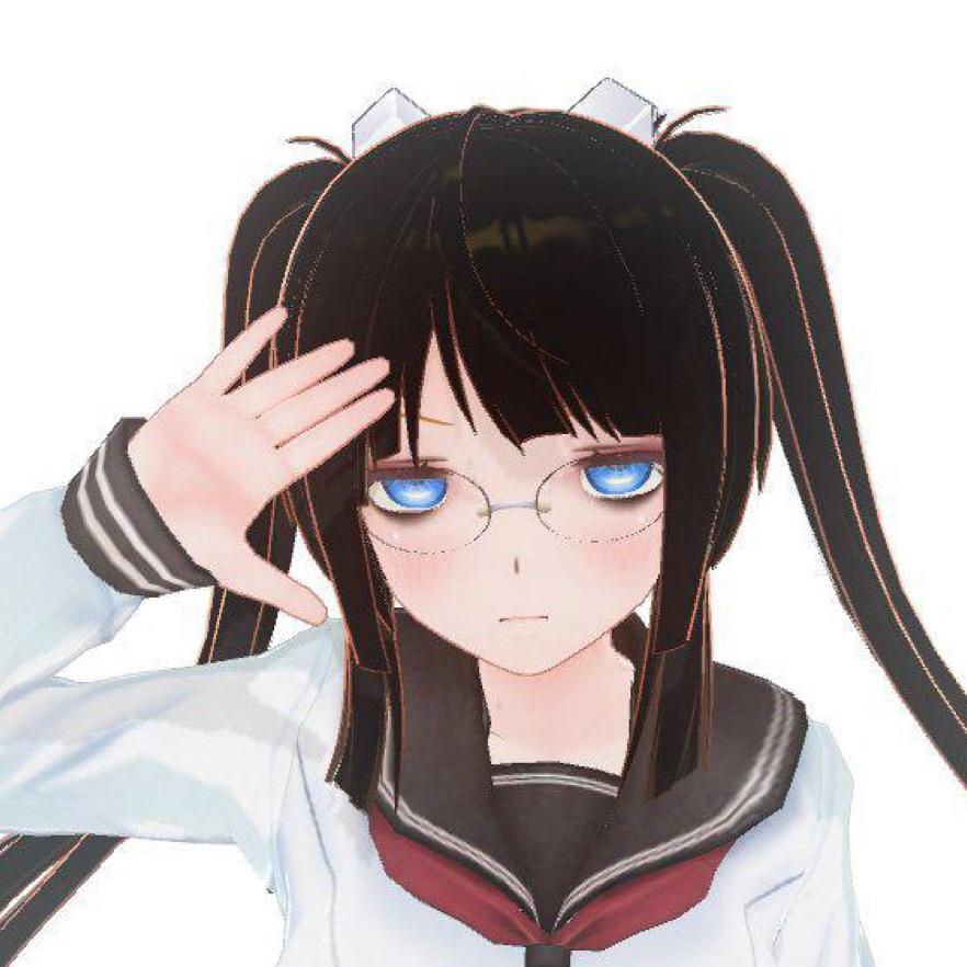 ピ
