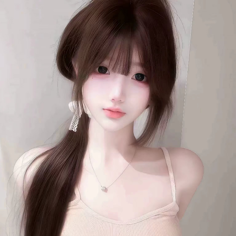 玖曦