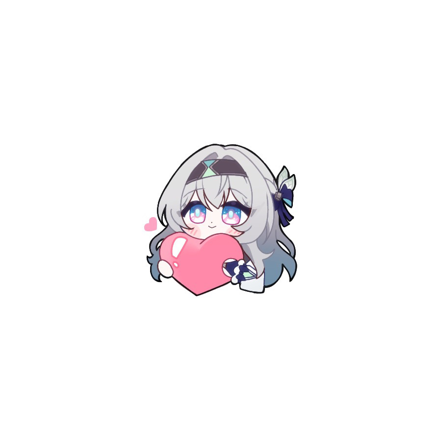 。