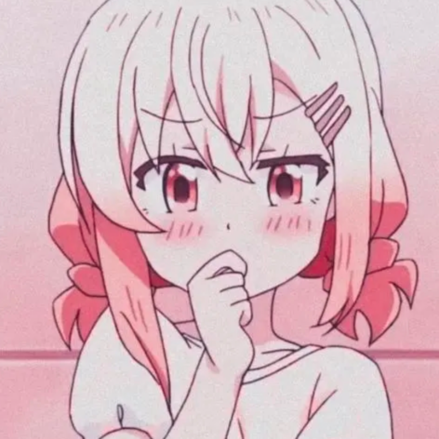 arcaea