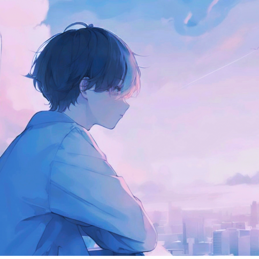 夏消