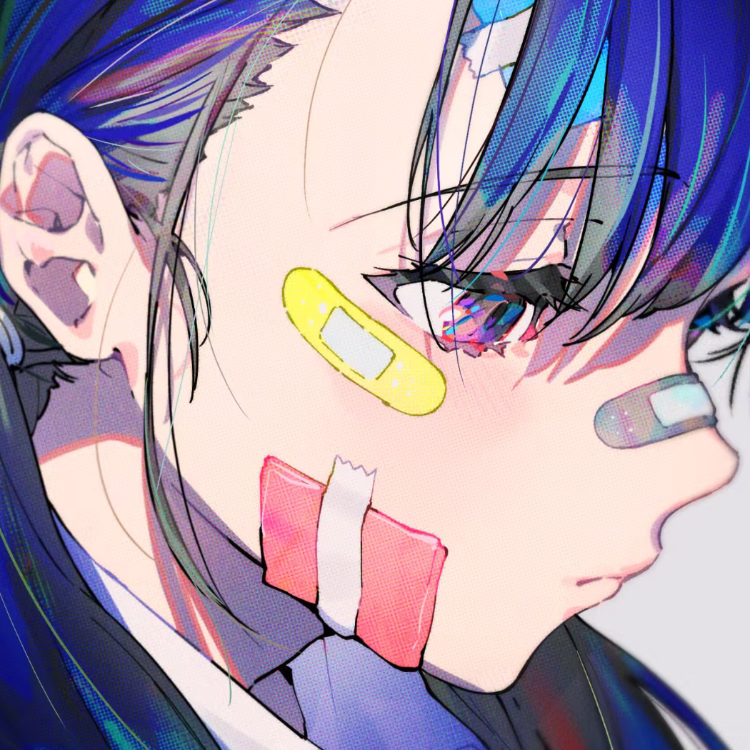 土铃鼠