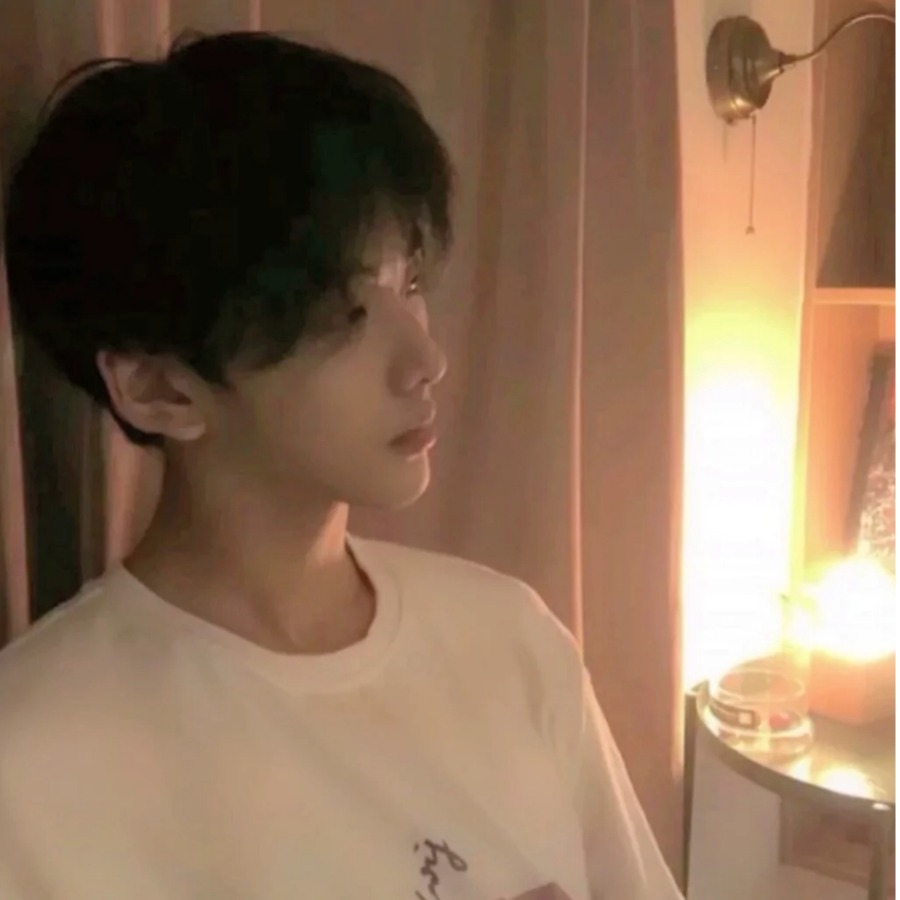 网友晓星