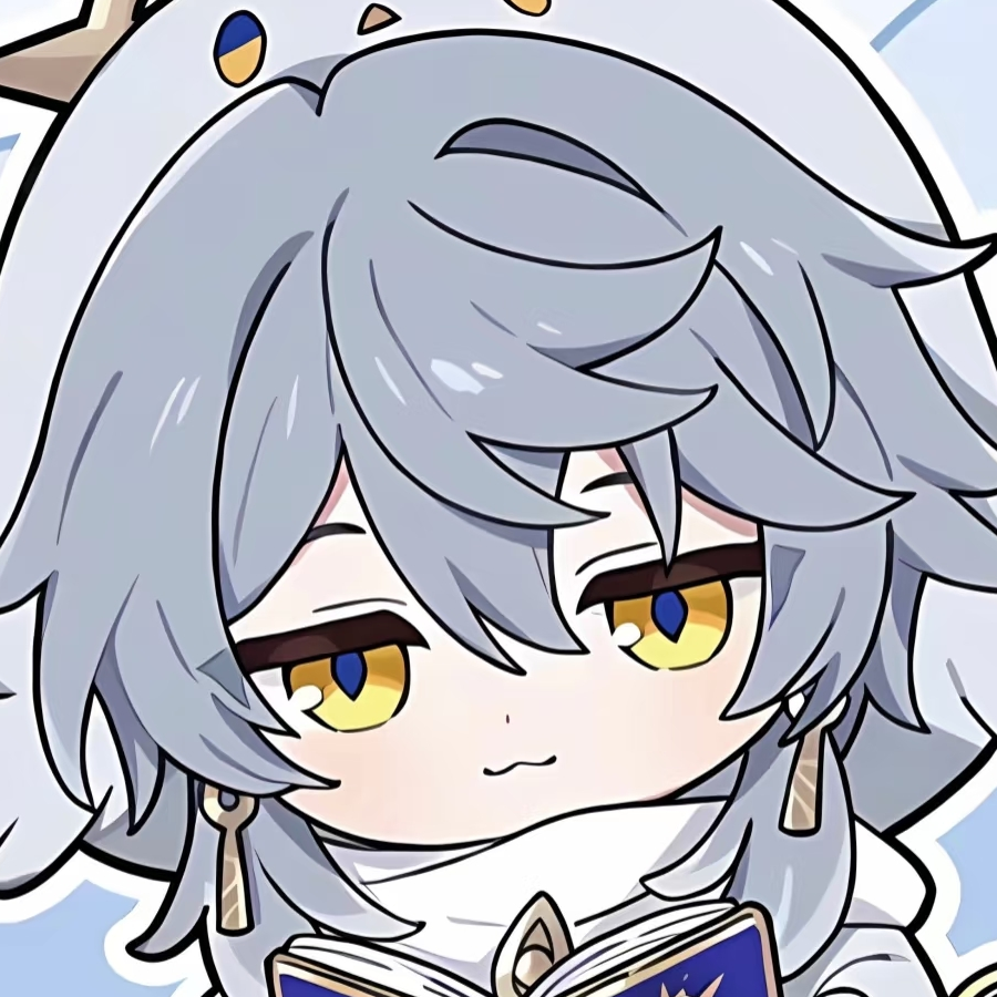 九村黎火