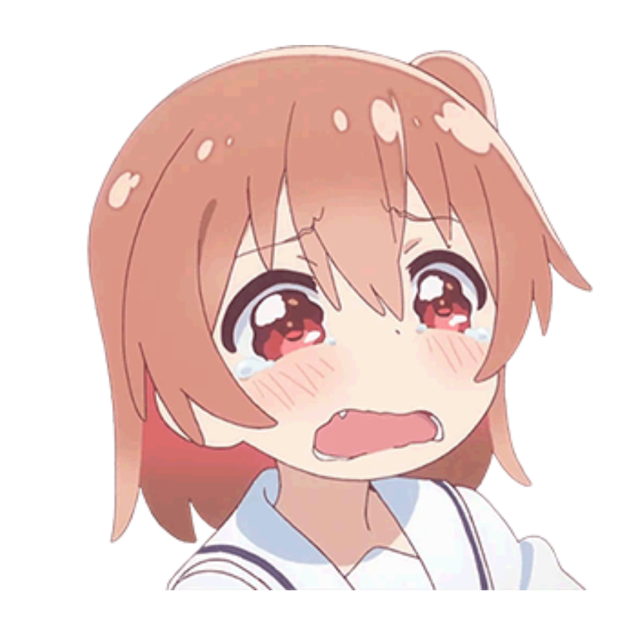 ハルヒとミツバ
